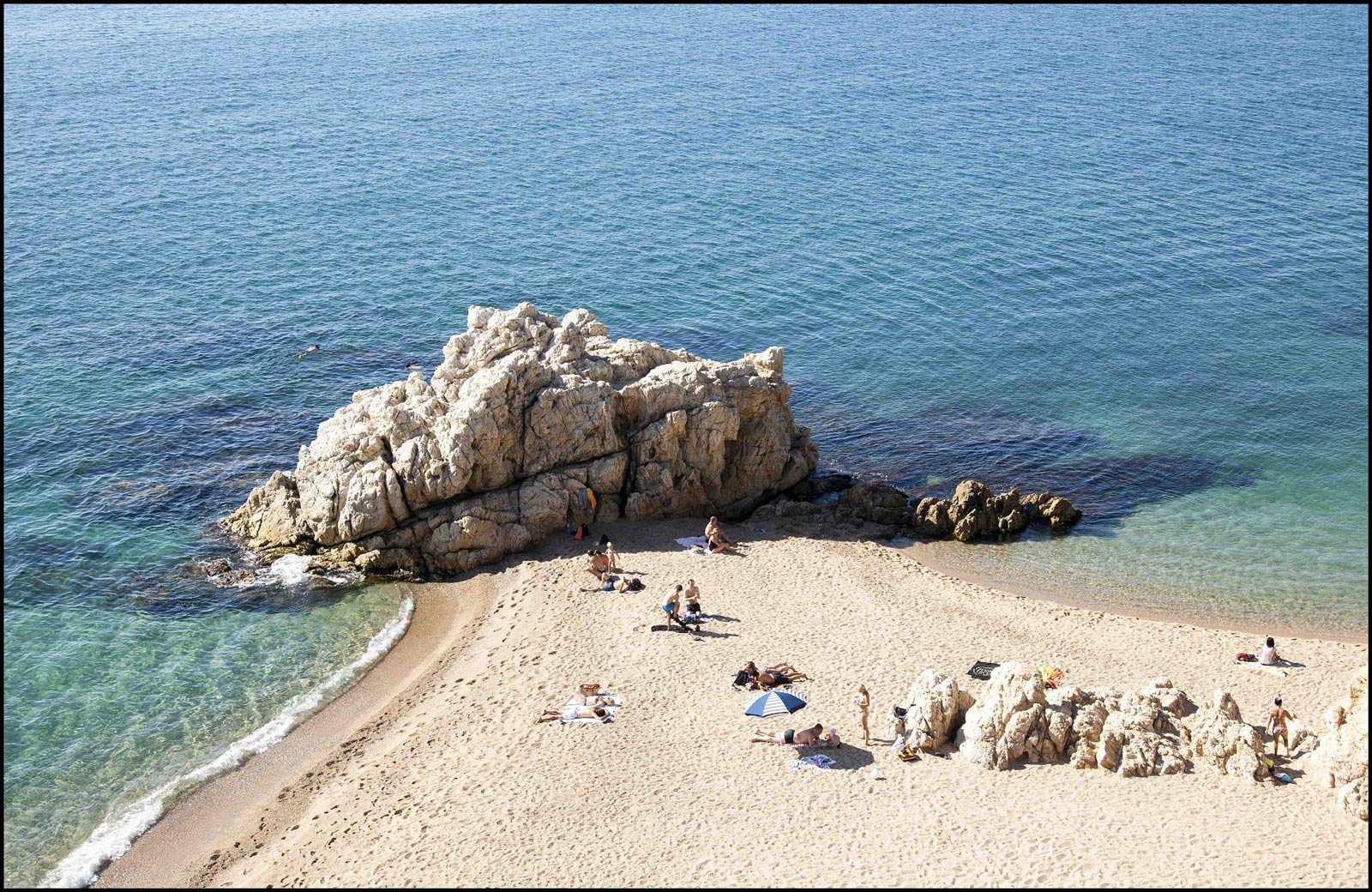 Calella